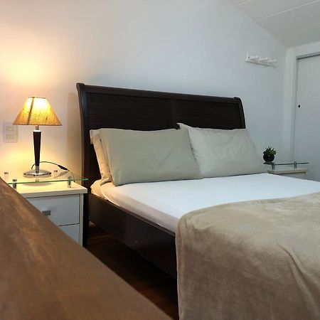 Loft Encantador Em Praia Do Forte Proximo A Vila. Apartment Ngoại thất bức ảnh