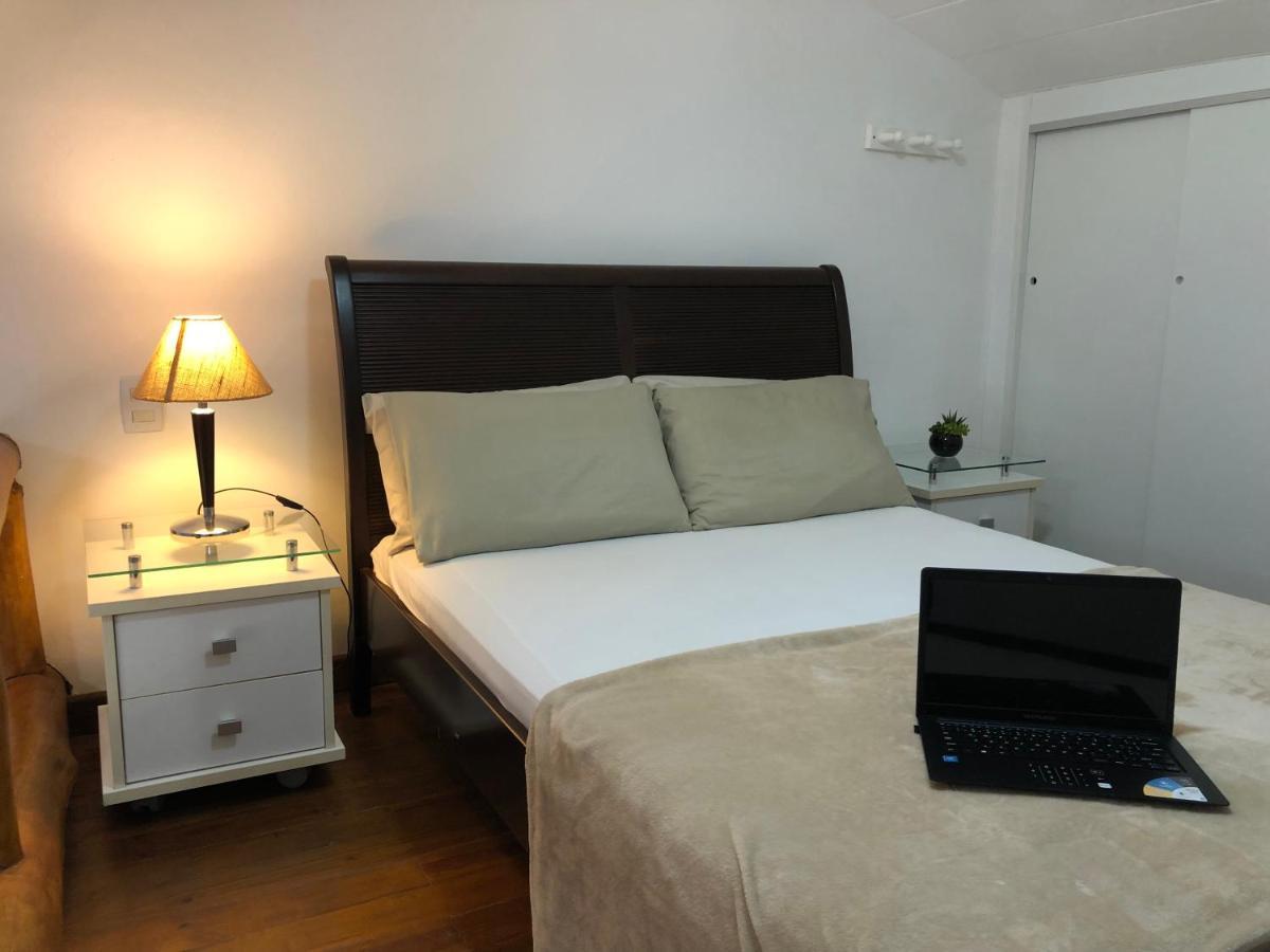 Loft Encantador Em Praia Do Forte Proximo A Vila. Apartment Ngoại thất bức ảnh